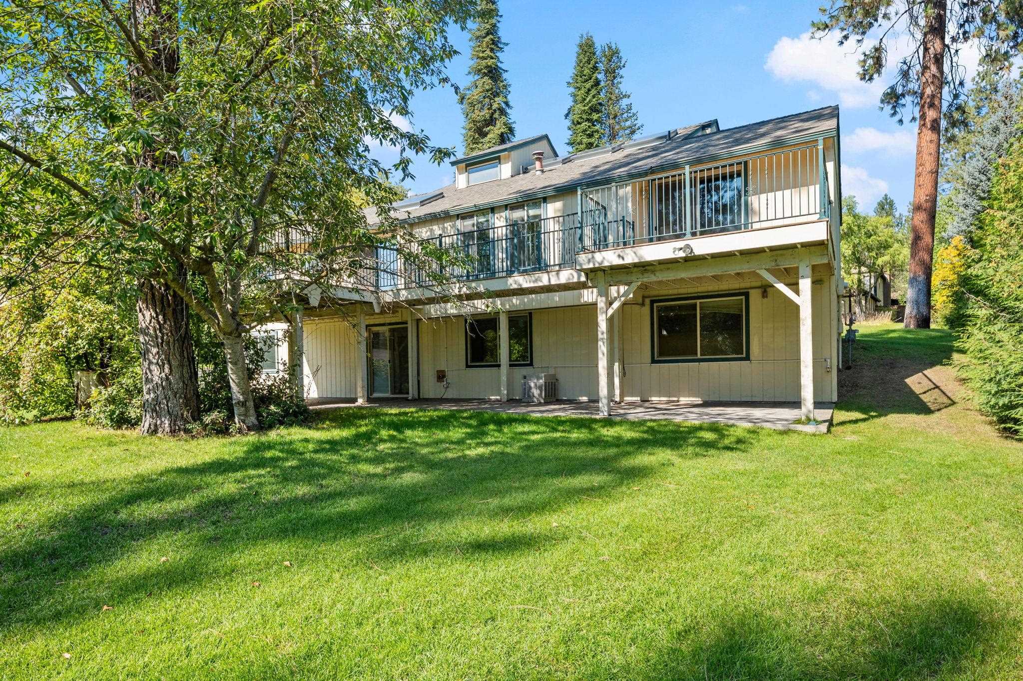 4518 East Lane Park Road Mead, WA 99021 - Photo 41 of 50