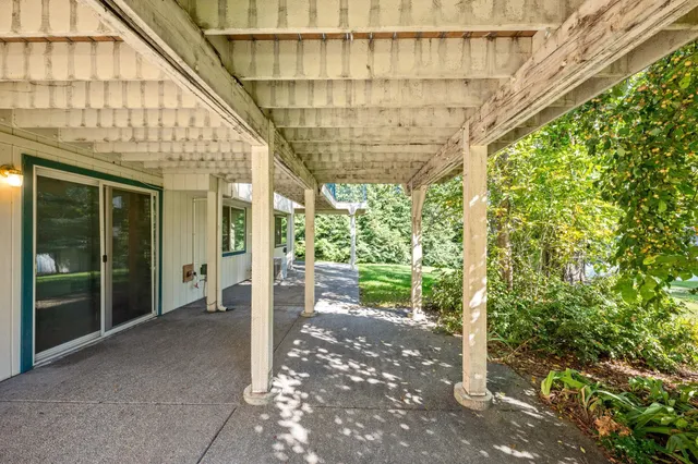 $499,000 | 4518 East Lane Park Road, Mead, WA 99021