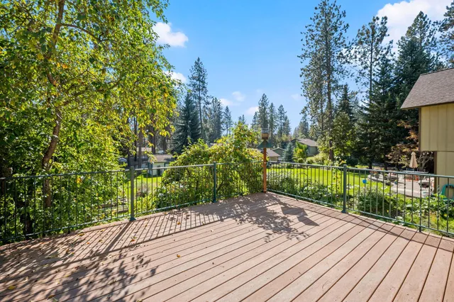 $499,000 | 4518 East Lane Park Road, Mead, WA 99021