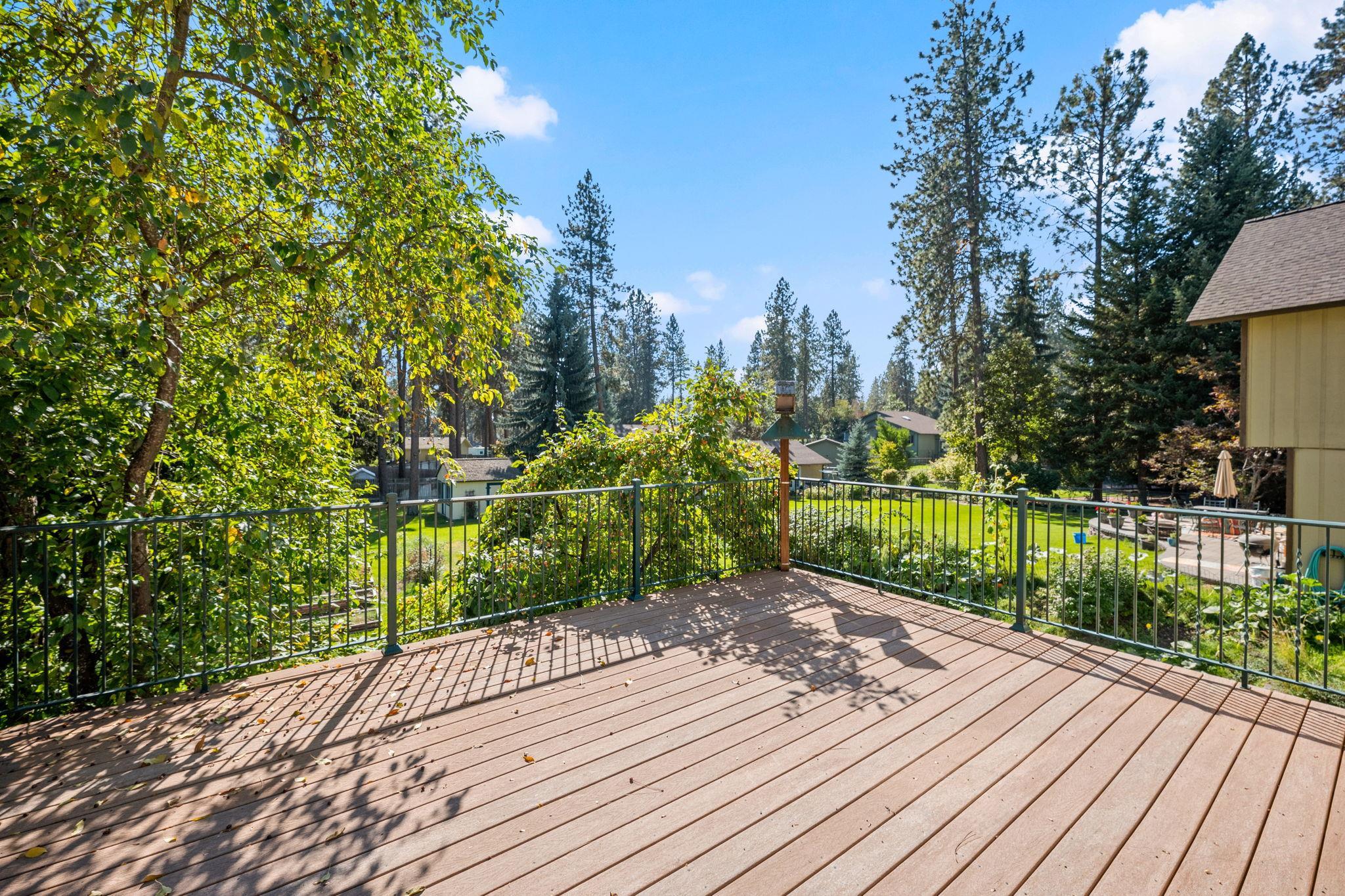 4518 East Lane Park Road Mead, WA 99021 - Photo 45 of 50