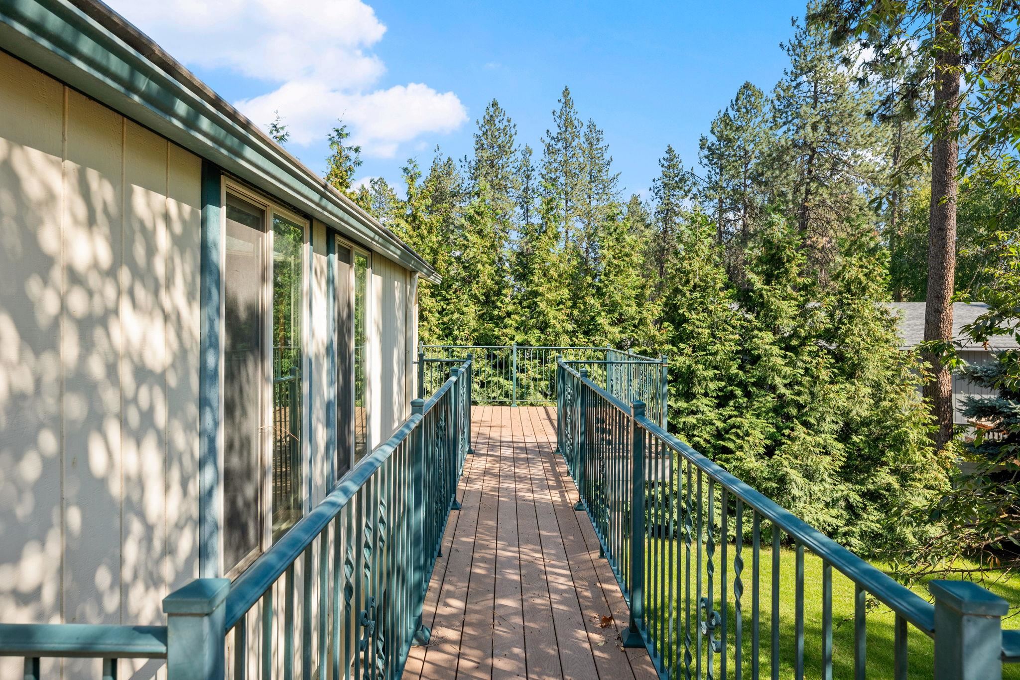 4518 East Lane Park Road Mead, WA 99021 - Photo 46 of 50