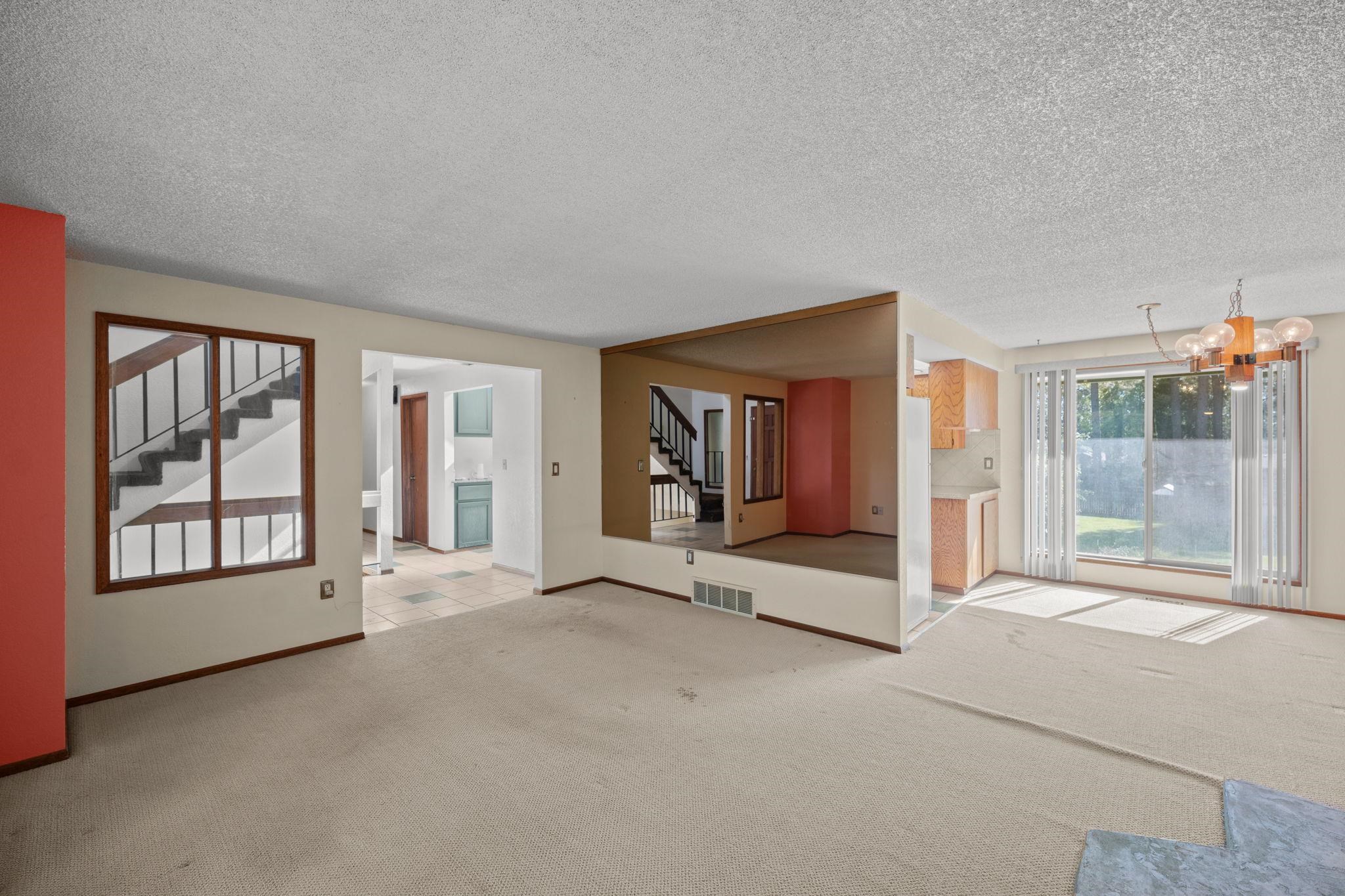 4518 East Lane Park Road Mead, WA 99021 - Photo 7 of 50