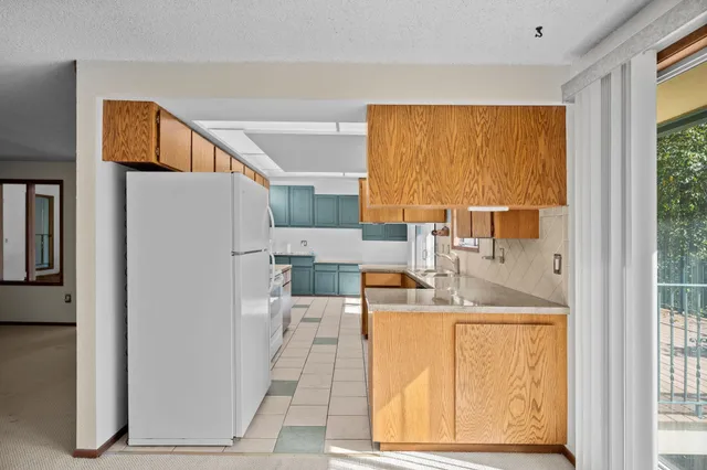 $499,000 | 4518 East Lane Park Road, Mead, WA 99021