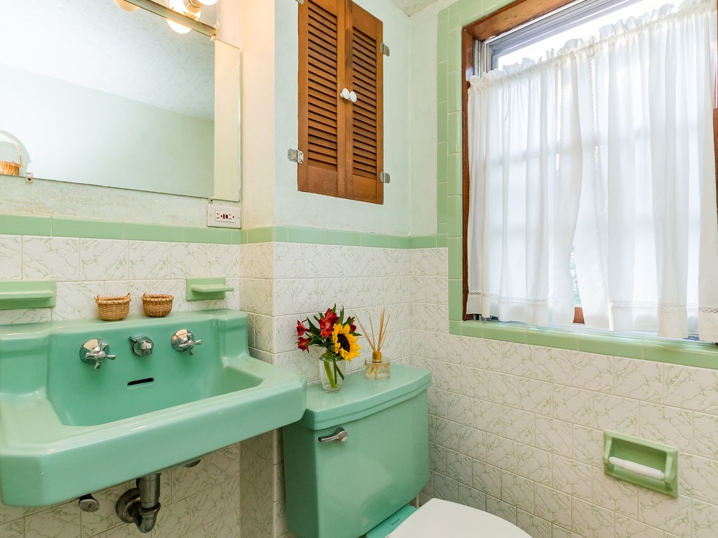 15 Fountain Road Arlington, MA 02476 - Photo 27 of 30 Gallery Image 27