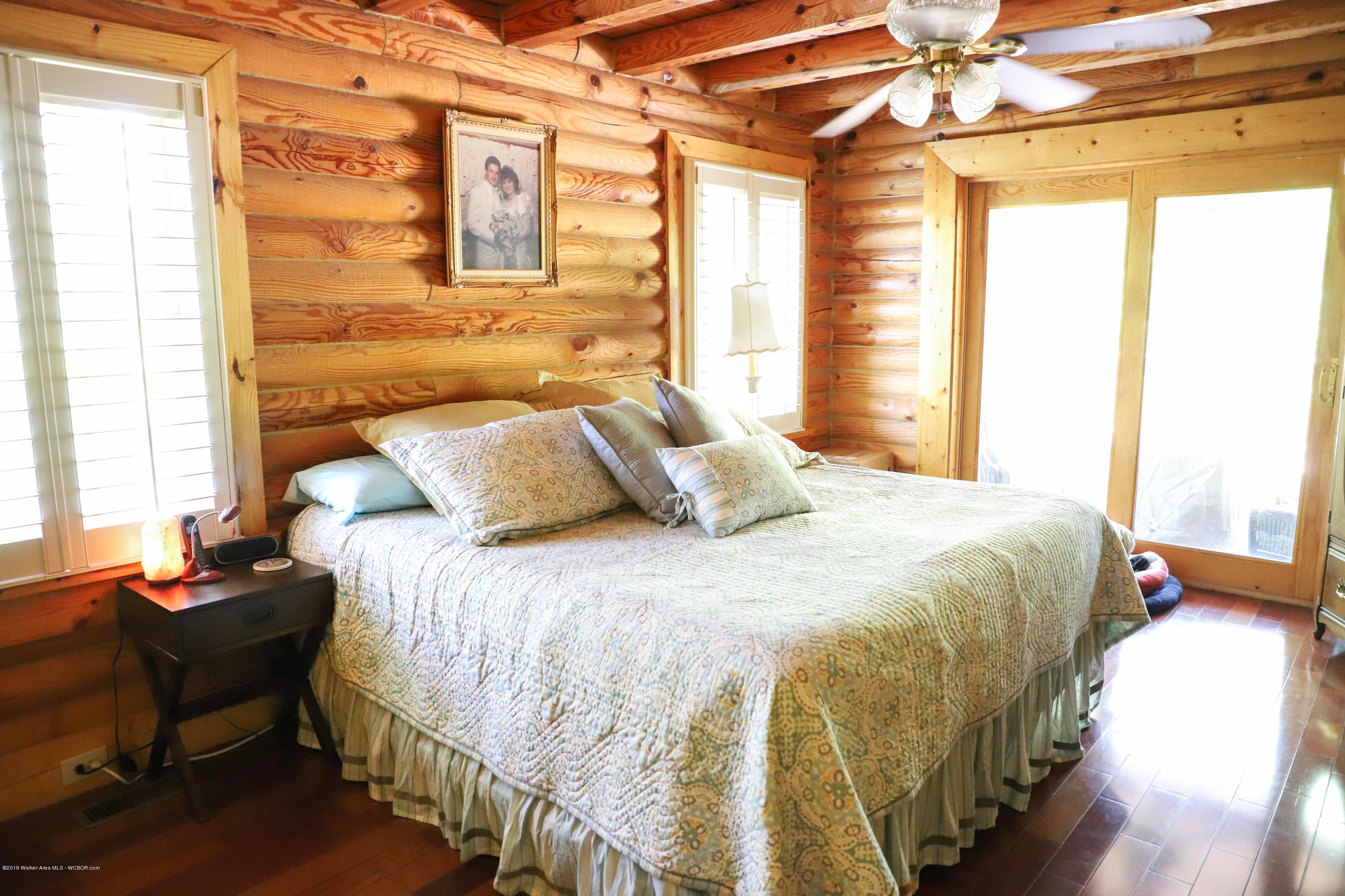 4285 Jim Tate Road Dora, AL 35062 - Photo 34 of 39 Gallery Image 34
