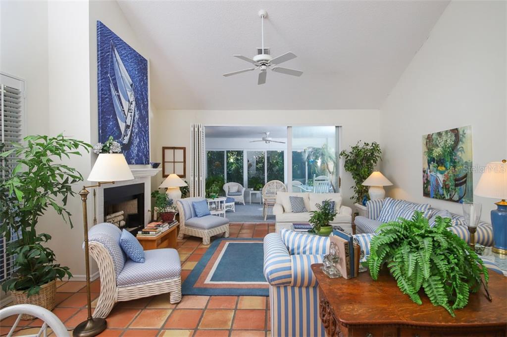 219 Woods Point Road Osprey, FL 34229 - Photo 6 of 36 Gallery Image 6