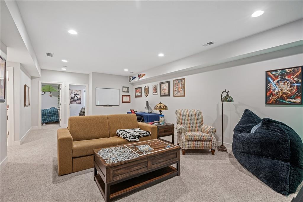 4530 Northwest 49th Court Riverside, MO 64150 - Photo 27 of 49 Gallery Image 27