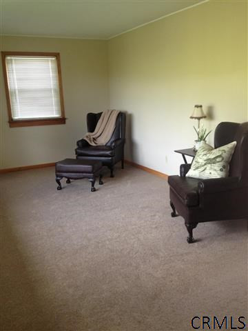 99 Beckwith Road Whitehall, NY 12887 - Photo 3 of 8 Photo 3