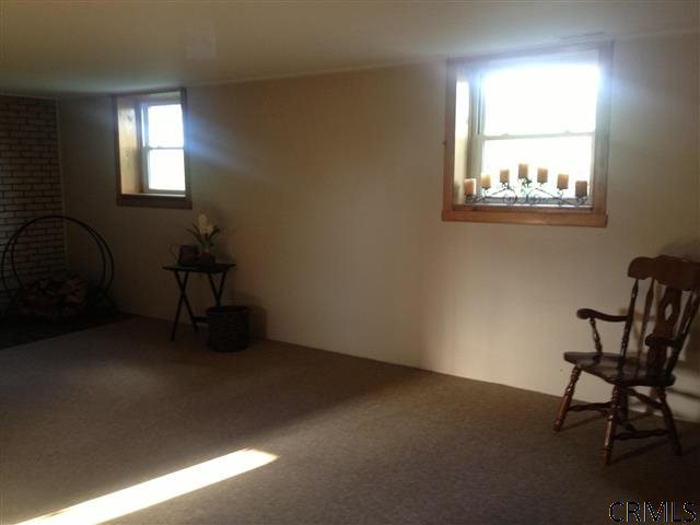 99 Beckwith Road Whitehall, NY 12887 - Photo 5 of 8 Photo 5