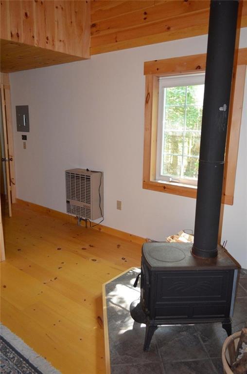 113-114 Burnt Lndg Road Sinclair, ME 04779 - Photo 11 of 31 Photo