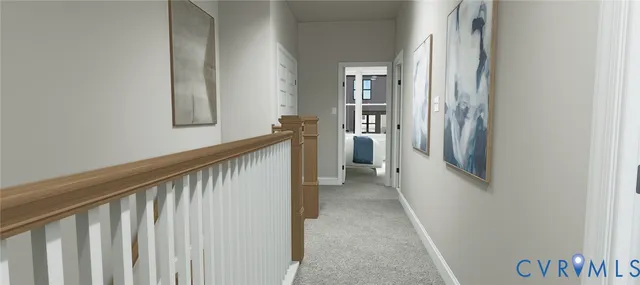 $696,860 | 16025 Aspect Way, Midlothian, VA 23113