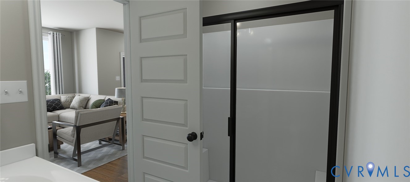 16025 Aspect Way Midlothian, VA 23113 - Photo 5 of 42