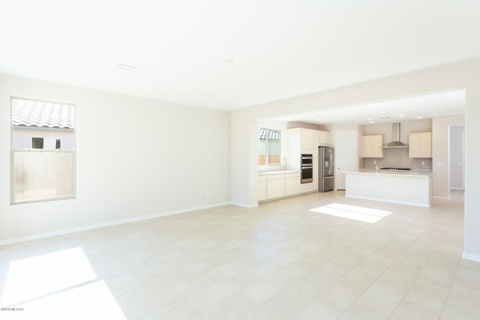 11908 North Raphael Way Tucson, AZ 85742 - Photo 8 of 20