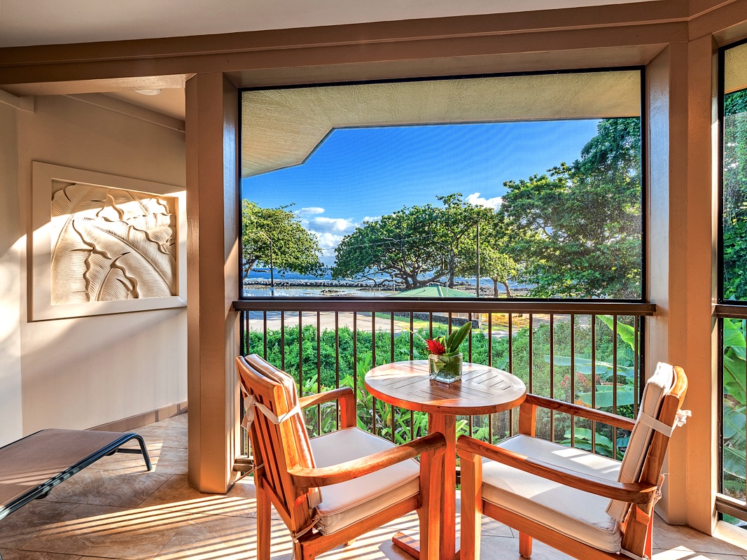 23 Machida Lane Hilo, HI 96720 - Photo 19 of 30
