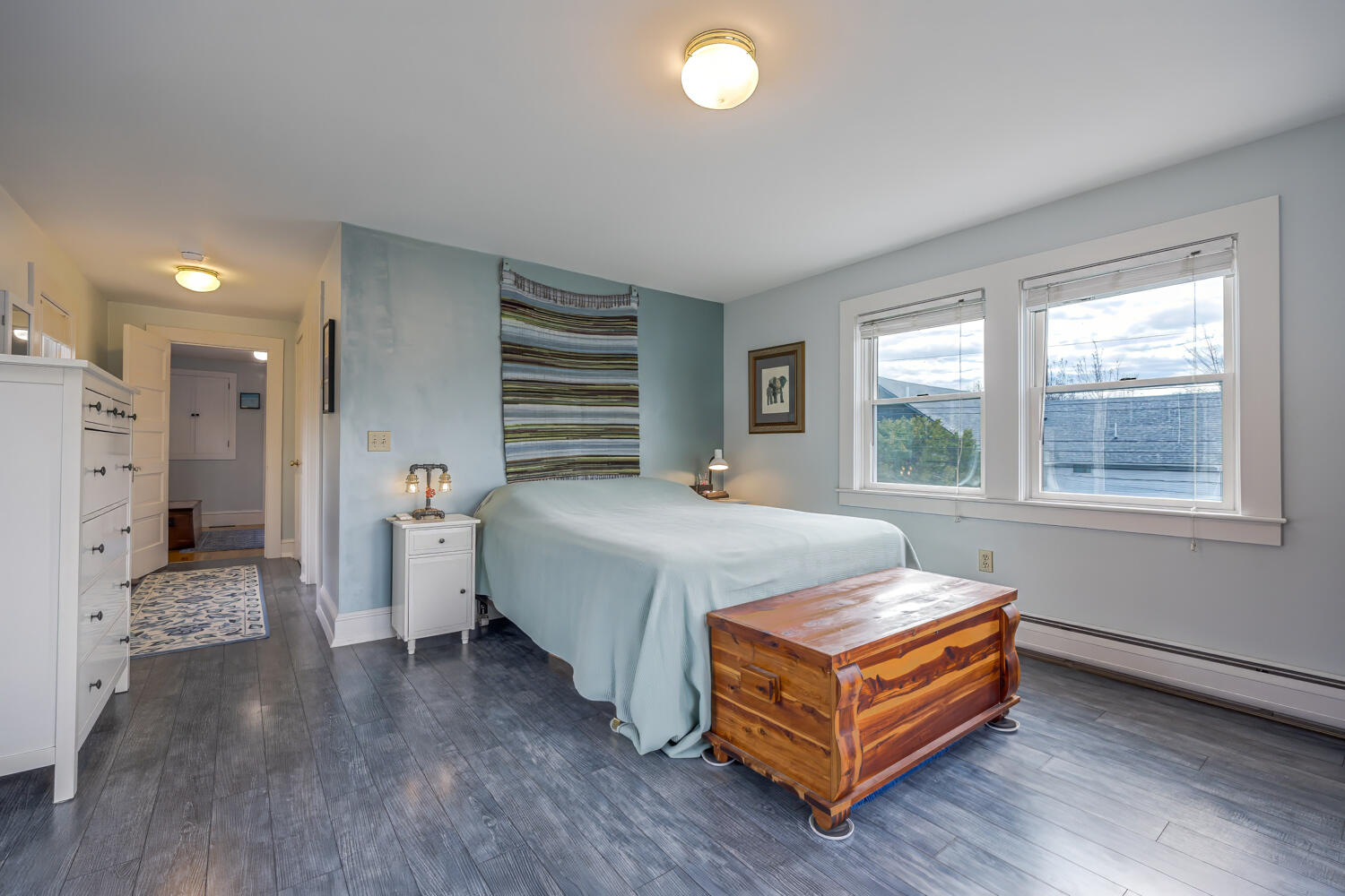 1 Upper Dunbar Road Mount Desert, ME 04675 - Photo 35 of 44 32-Primary Bed 46-One Upper Dunbar Road-