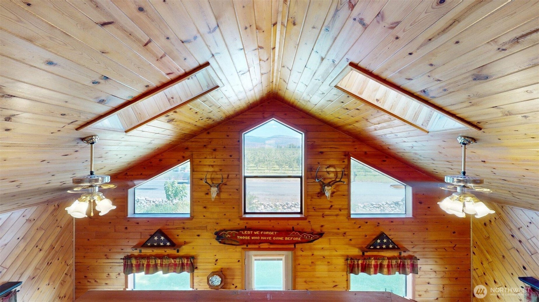 79 Duck Lake Road Omak, WA 98841 - Photo 19 of 40