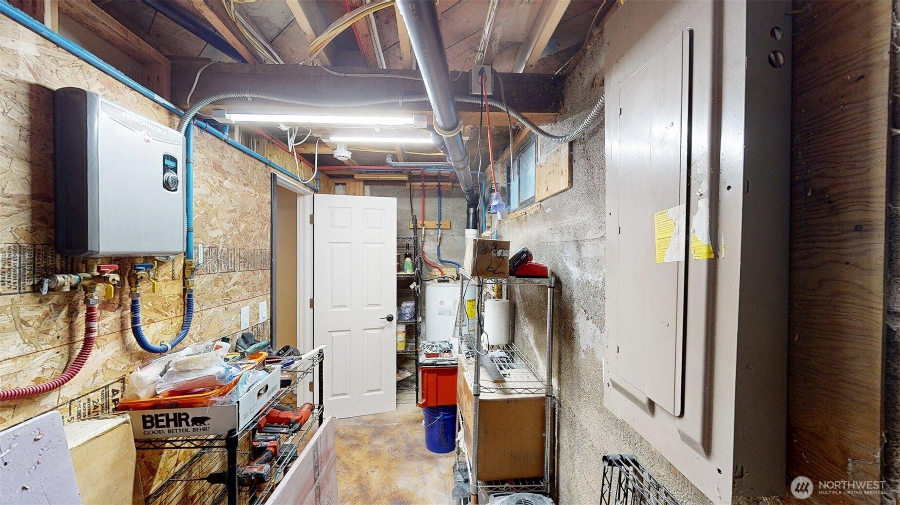 79 Duck Lake Road Omak, WA 98841 - Photo 27 of 40