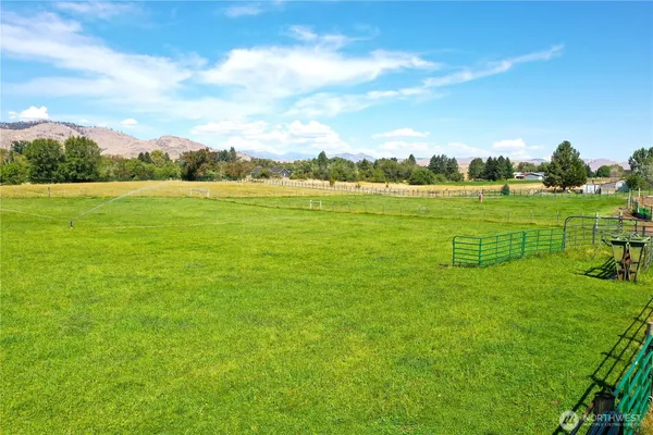 $549,999 | 79 Duck Lake Road, Omak, WA 98841