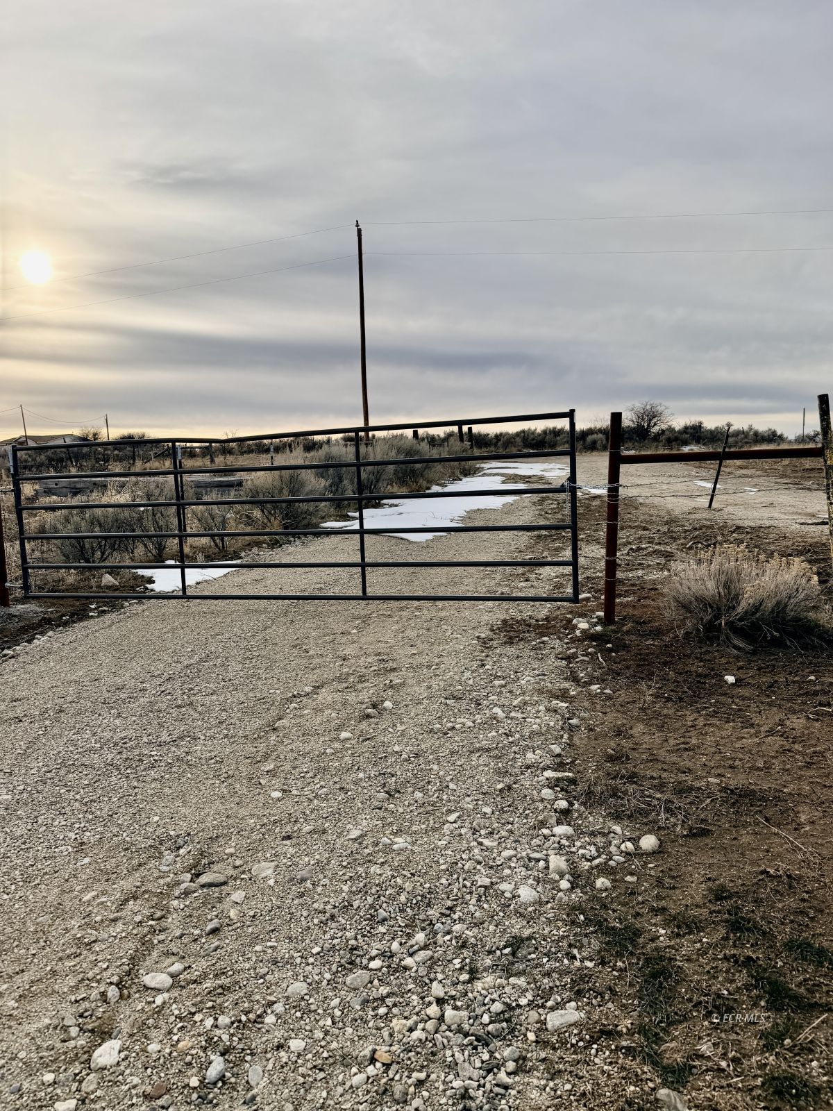 4 Lower Starr Vly Alt Road Deeth, NV 89823 - Photo 17 of 26