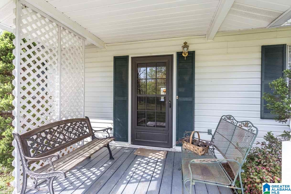 2172 Ross Lake Road Wellington, AL 36279 - Photo 30 of 45