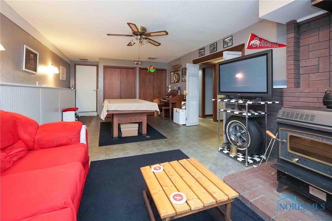 2401 Springmill Road Findlay, OH 45840 - Photo 41 of 45 Gallery Image 41