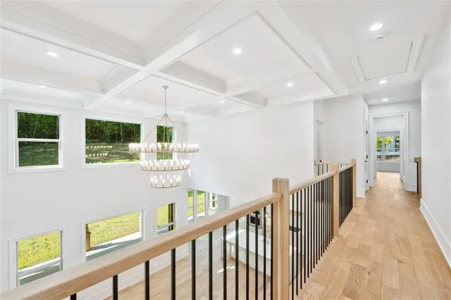 a bathroom with a sink a toilet and a bathtub