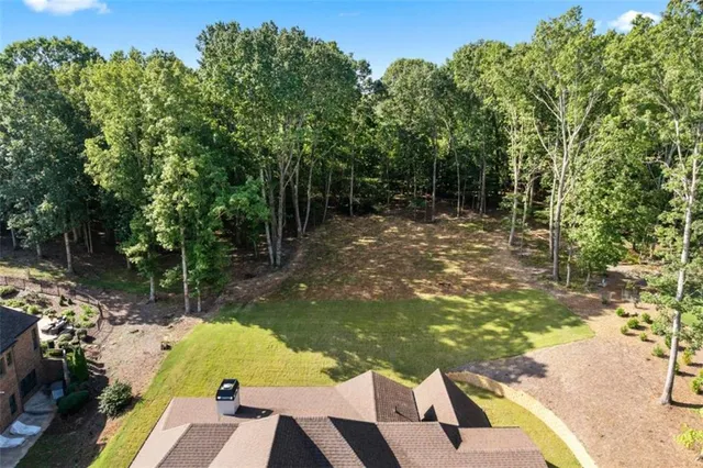 $5,500 | 4563 Fawn Path, Gainesville, GA 30506