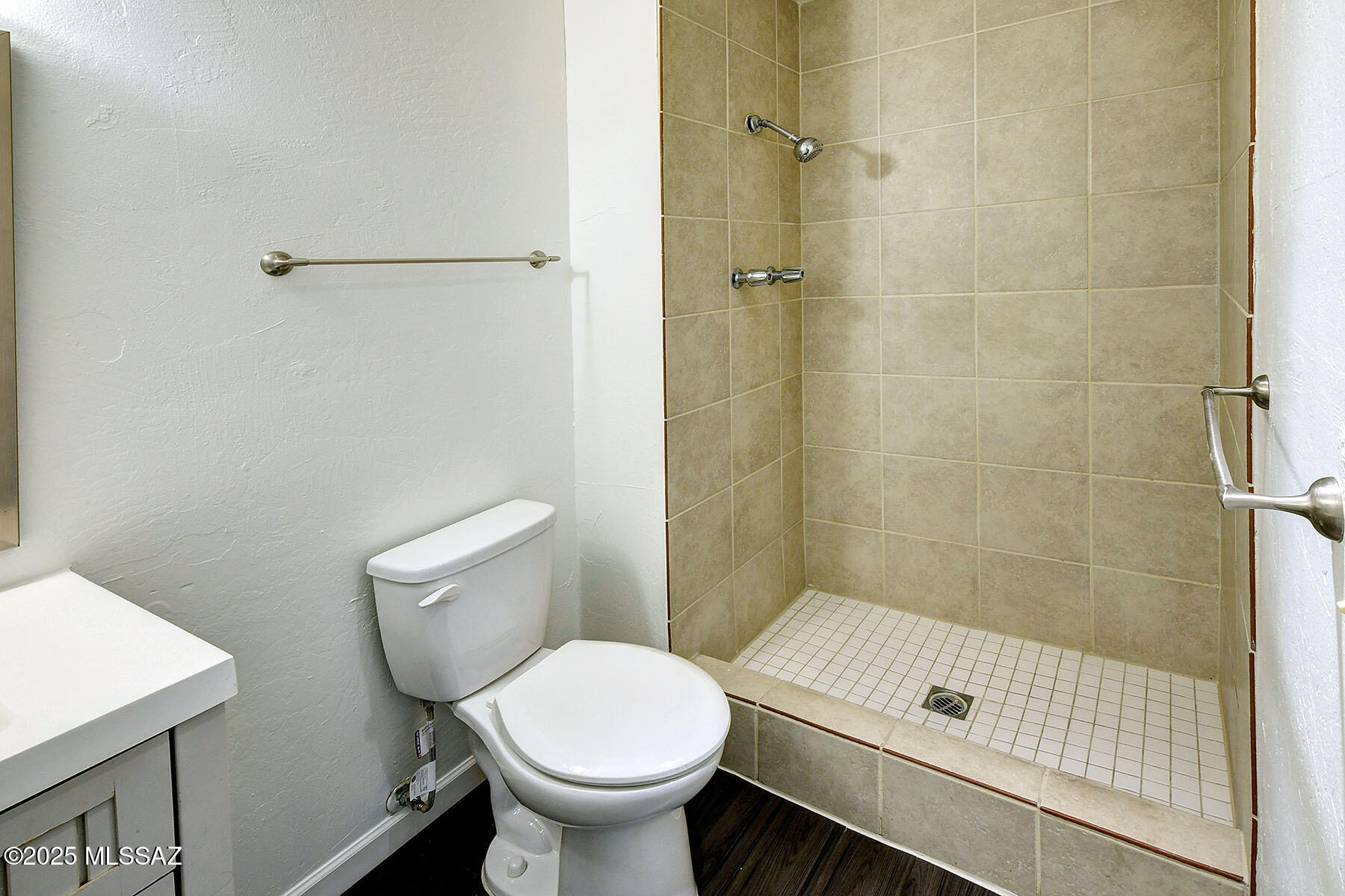 3750 North Country Club Road, Unit 12 Tucson, AZ 85716 - Photo 16 of 26