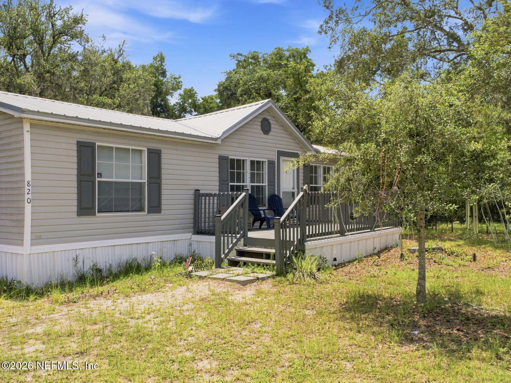 820 Selma Avenue Interlachen, FL 32148 - Photo 2 of 27 2-web-or-mls-P1039350