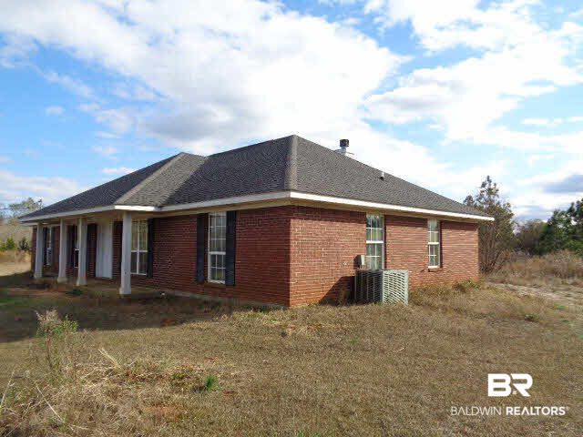 52790 Highway 31 Perdido, AL 36562 - Photo 20 of 22