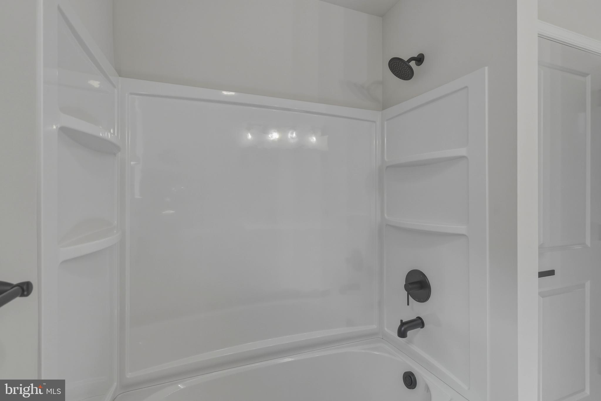 221 Hogbin Road Millville, NJ 08332 - Photo 15 of 39