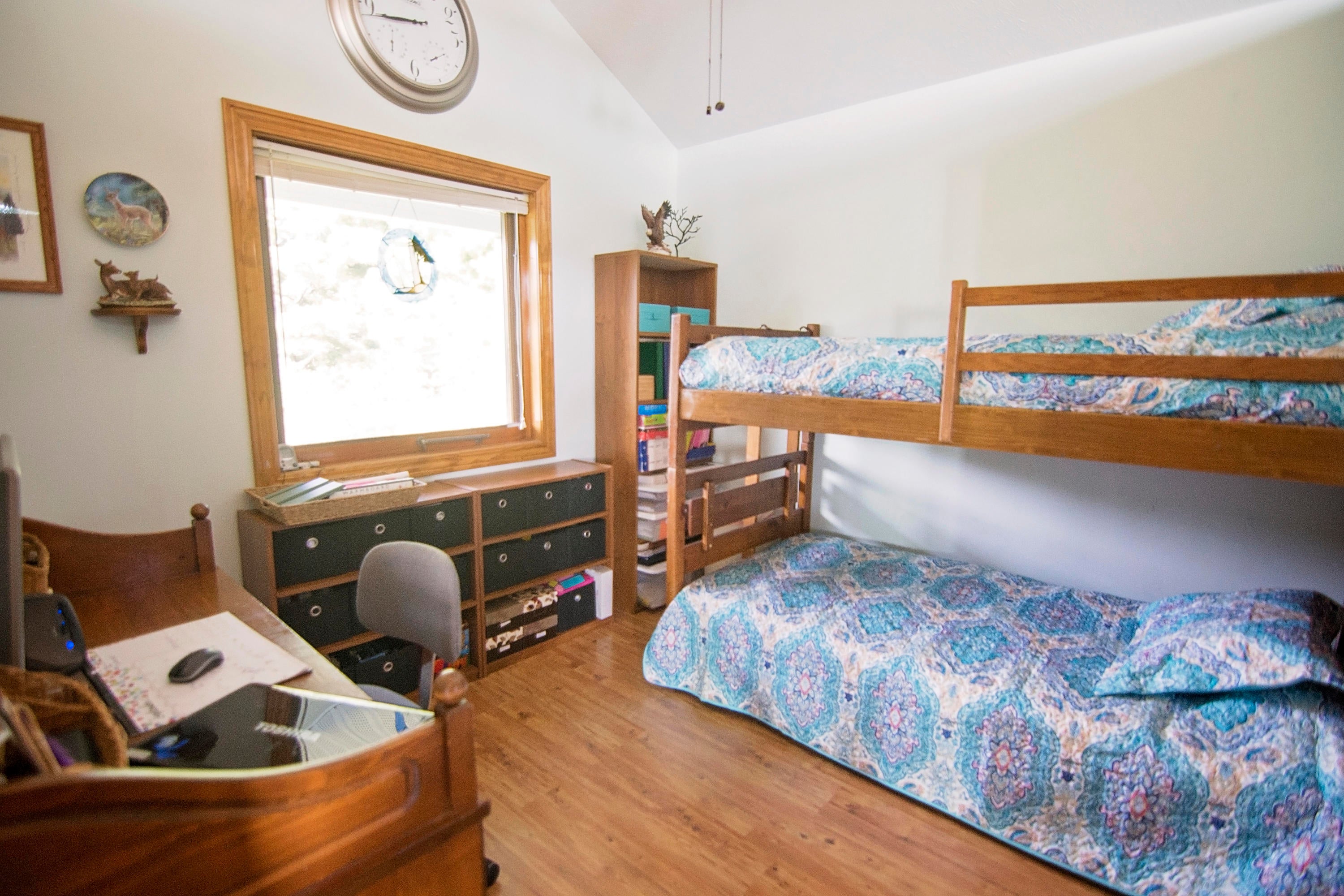 4895 Sawmill Point Road Brimley, MI 49715 - Photo 33 of 80 Gallery Image 33