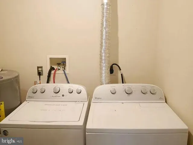 $295,000 | 9306 Leigh Choice Court, Unit 28, Owings Mills, MD 21117