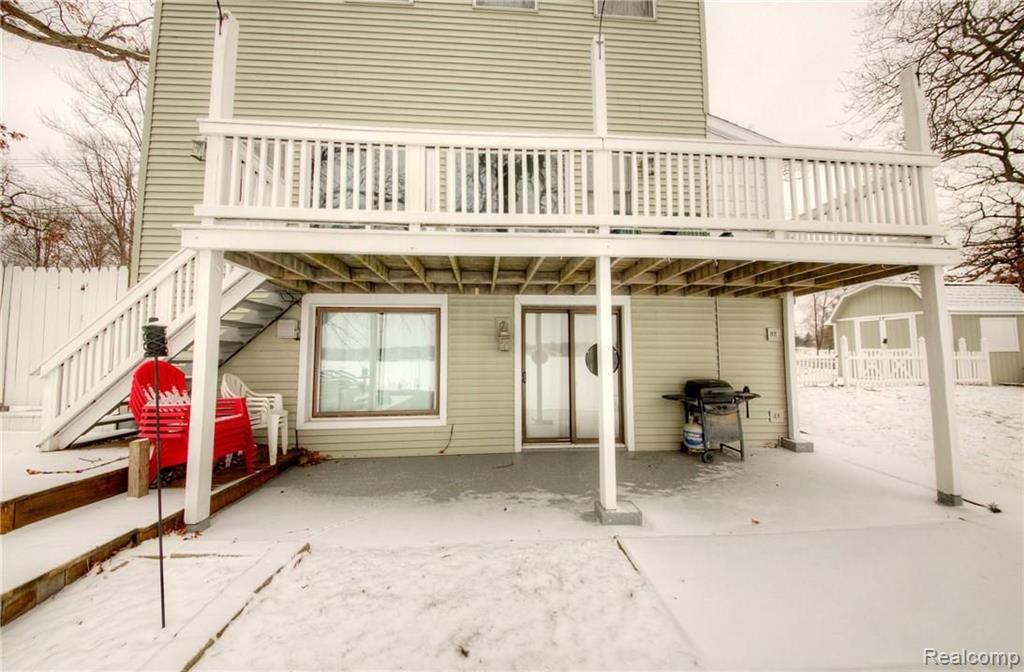 3276 Rush Lake Road Pinckney, MI 48169 - Photo 6 of 48