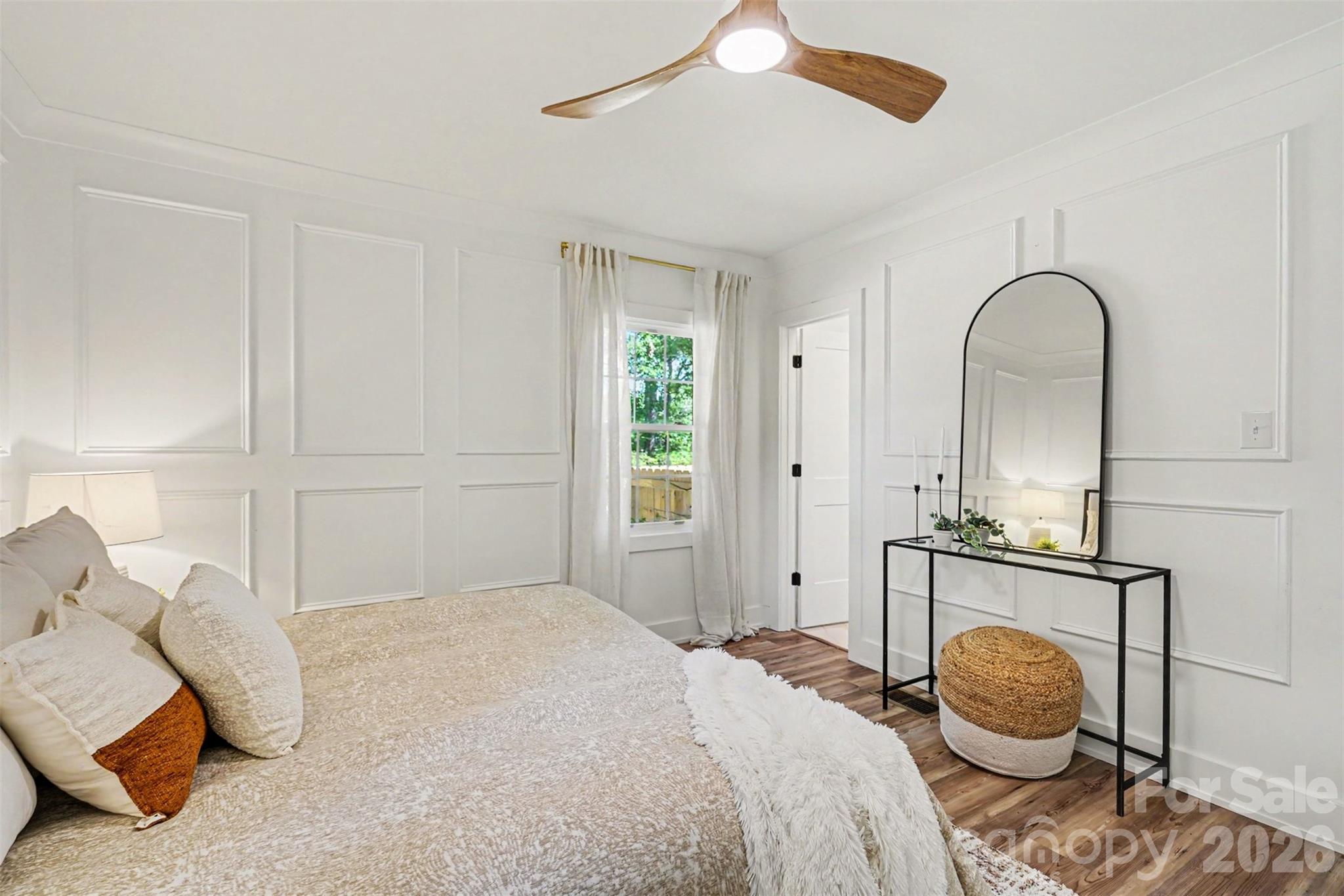 12620 Idlewild Road Matthews, NC 28105 - Photo 14 of 26