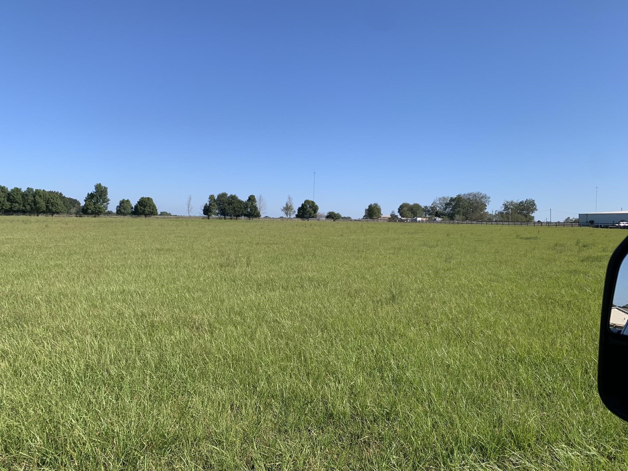 23625 Flowers Road Robertsdale, AL 36567 - Photo 1 of 3 View