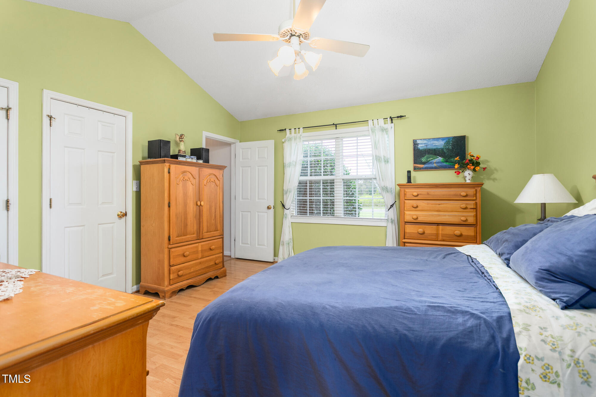 2170 Farrell Road Mebane, NC 27302 - Photo 16 of 40 2170 Farrell Road-17
