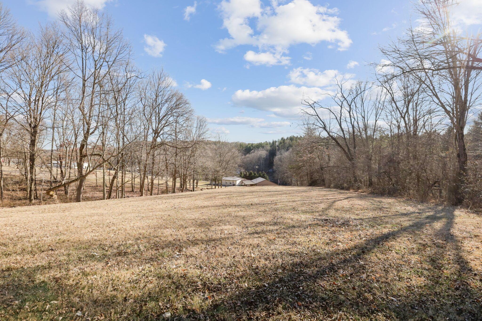 37212 Price Road Logan, OH 43138 - Photo 27 of 75 30-web-or-mls-IMG_5401