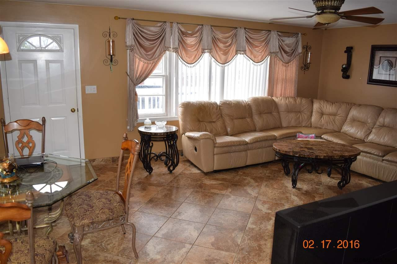 47 Island View Road Colonie, NY 12047 - Photo 11 of 22 Photo 11