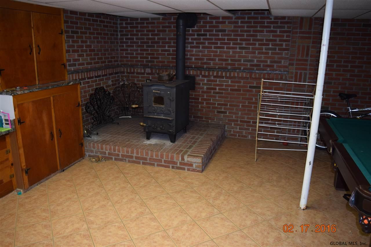 47 Island View Road Colonie, NY 12047 - Photo 19 of 22 Photo 19