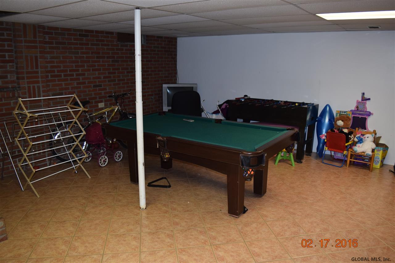 47 Island View Road Colonie, NY 12047 - Photo 20 of 22 Photo 20