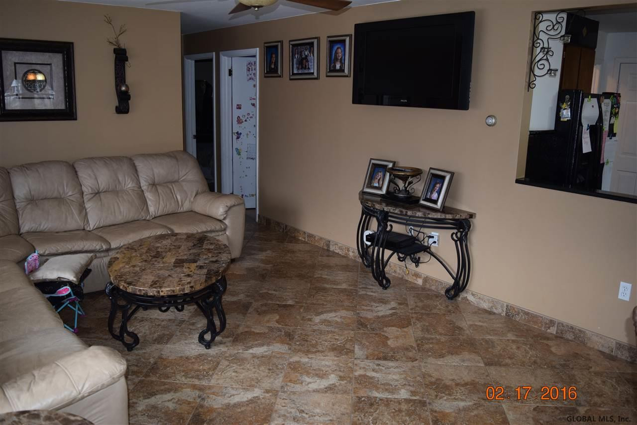 47 Island View Road Colonie, NY 12047 - Photo 22 of 22 Photo 22
