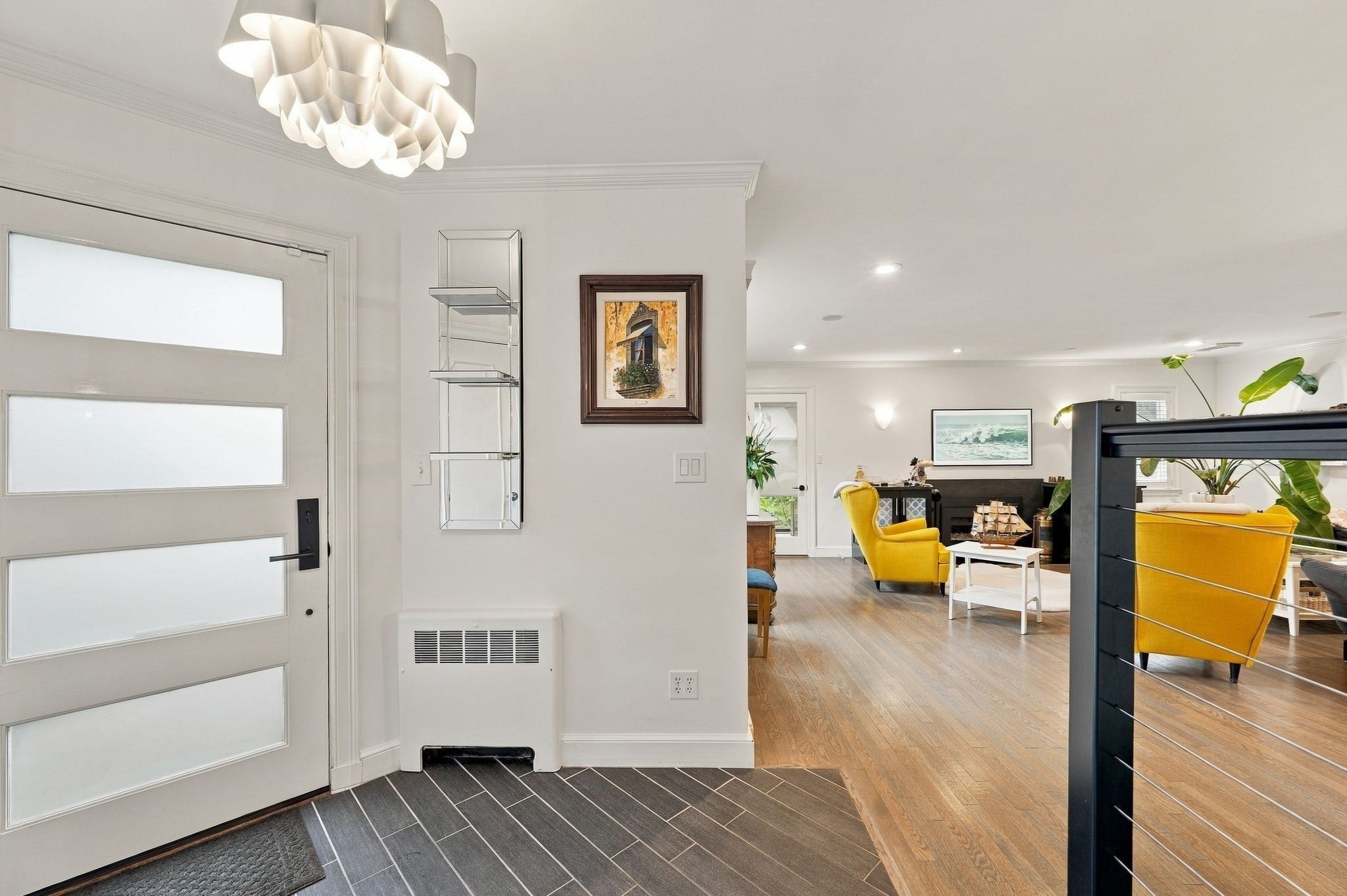 47 Stanley Road Swampscott, MA 01907 - Photo 4 of 41 Gallery Image 4