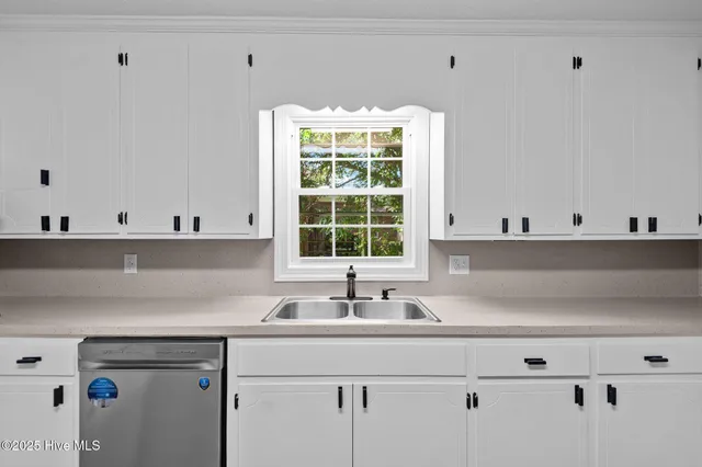 $155,000 | 700 South Pine Street, Rocky Mount, NC 27803