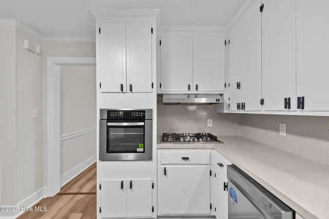 $155,000 | 700 South Pine Street, Rocky Mount, NC 27803