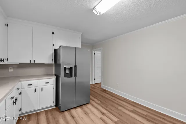 $155,000 | 700 South Pine Street, Rocky Mount, NC 27803