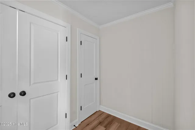 $155,000 | 700 South Pine Street, Rocky Mount, NC 27803