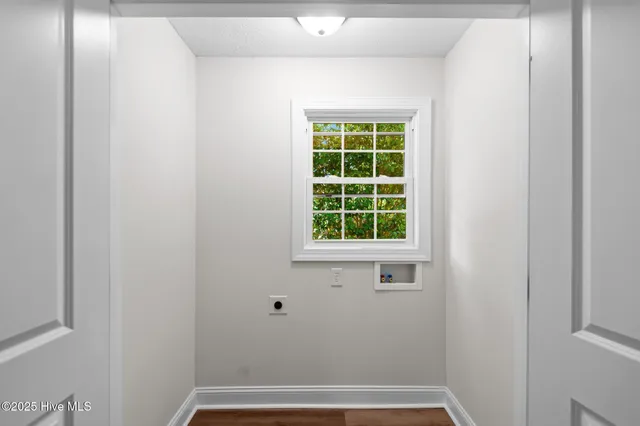 $155,000 | 700 South Pine Street, Rocky Mount, NC 27803