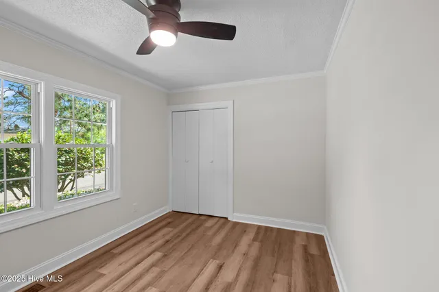 $155,000 | 700 South Pine Street, Rocky Mount, NC 27803