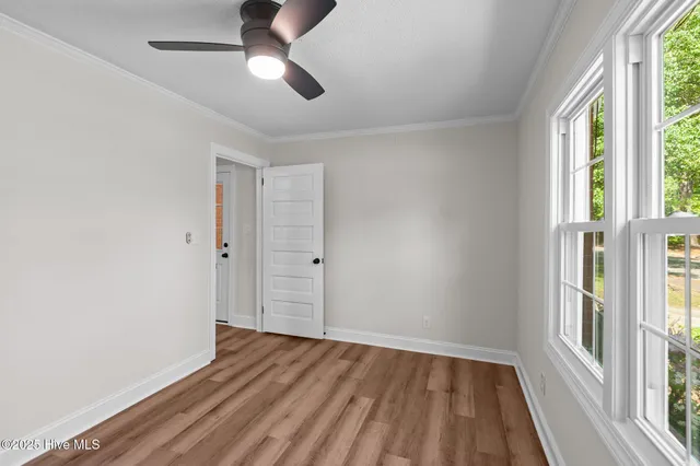 $155,000 | 700 South Pine Street, Rocky Mount, NC 27803